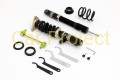 Zawieszenie gwintowane / coilover set  BC Racing BRRA  Renault Megane IV R.S. RS 2