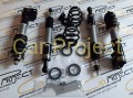 Zawieszenie gwintowane / coliover set BC Racing BRRA  Subaru BRZ  2012 -2021 2