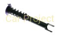 Zawieszenie gwintowane / coilover set   D2 Racing  Honda Prelude  5gen.  1996-2001 4