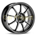 Felga  OZ  ALLEGGERITA  HLT 3