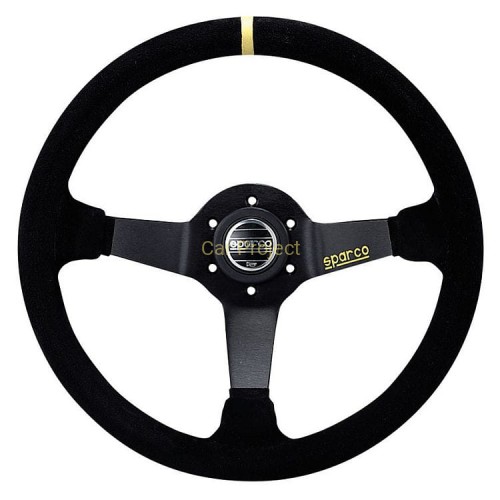 SPARCO  R325