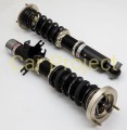 Zawieszenie gwintowane / coilover set  BC Racing BRRA  Subaru BRZ ZD8  22+ 3