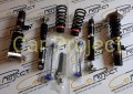 Zawieszenie gwintowane / coilover set  BC Racing BRRA  Subaru Forester SJ 1
