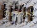 Zawieszenie gwintowane / coilover set  BC Racing BRRA  Subaru Forester SJ 2