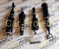 Zawieszenie gwintowane / coilover set BC Racing BRRA  Subaru Impreza GC6 GC8 + GT 2