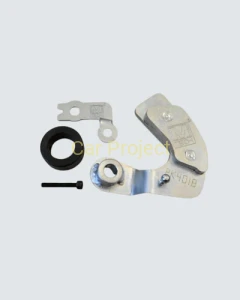 Short Shifter 4H-Tech Megane 3 R.S. RS Sport