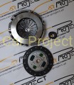 Sprzęgło OE Renault do Renault Clio 2 Sport RS  169/172  179/182 1