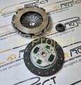 Sprzęgło OE Renault do Renault Clio 2 Sport RS  169/172  179/182 2