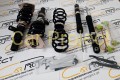 Zawieszenie gwintowane / coilover set  BC Racing BRRA  Renault Clio 3 Sport R.S. 06-10 2