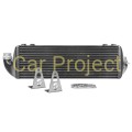 Intercooler Wagner Tuning Renault Megane 3 R.S. III RS 1
