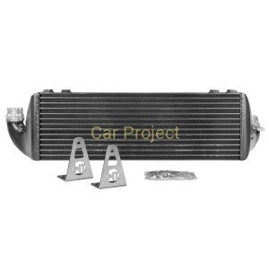 Intercooler Wagner Tuning Renault Megane 3 R.S. III RS