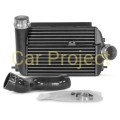 Intercooler Wagner Tuning Renault Megane 4 R.S. IV RS 1