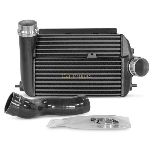 Intercooler Wagner Tuning Renault Megane 4 R.S. IV RS