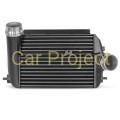 Intercooler Wagner Tuning Renault Megane 4 R.S. IV RS 2