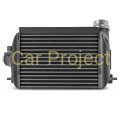 Intercooler Wagner Tuning Renault Megane 4 R.S. IV RS 3