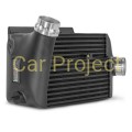 Intercooler Wagner Tuning Renault Megane 4 R.S. IV RS 4