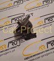 Quaife Clio 4 R.S.  IV RS 1.6T  /ATB Differential / szpera 2