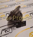 Quaife Clio 4 R.S.  IV RS 1.6T  /ATB Differential / szpera 3
