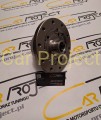 Quaife Clio 4 R.S.  IV RS 1.6T  /ATB Differential / szpera 4