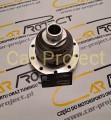 Quaife Clio 4 R.S.  IV RS 1.6T  /ATB Differential / szpera 6
