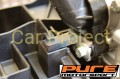 Wydajniejsza pompa oleju PMS Clio 2 Sport Clio 3 RS Megane 2 RS Megane 3 RS 5