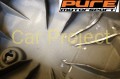 Wydajniejsza pompa oleju PMS Clio 2 Sport Clio 3 RS Megane 2 RS Megane 3 RS 4