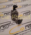 Wydajniejsza pompa oleju PMS Clio 2 Sport Clio 3 RS Megane 2 RS Megane 3 RS 2