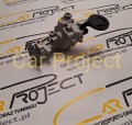 Wydajniejsza pompa oleju PMS Clio 2 Sport Clio 3 RS Megane 2 RS Megane 3 RS 1