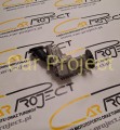 Wydajniejsza pompa oleju PMS Clio 2 Sport Clio 3 RS Megane 2 RS Megane 3 RS 3