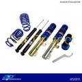 Zawieszenie gwintowane / coilover set AP Sportfahrwerke Mercedes E-Class Coupe C207 2