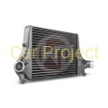 Intercooler Wagner Tuning  Ford Fiesta ST200 mk8 1