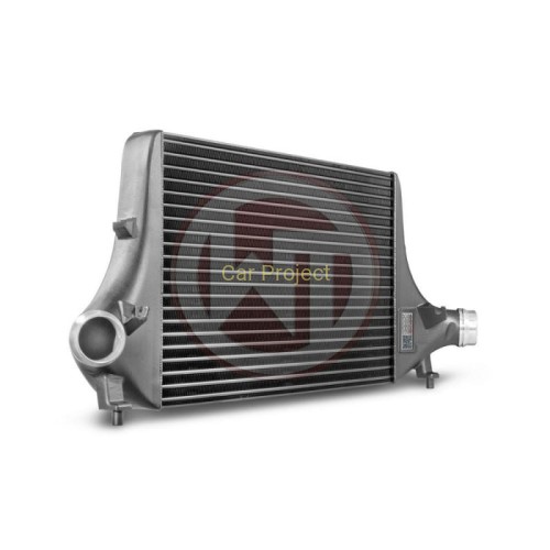 Intercooler Wagner Tuning  Ford Fiesta ST200 mk8