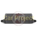 Intercooler Wagner Tuning  Ford Fiesta ST180 ST200 mk7 1