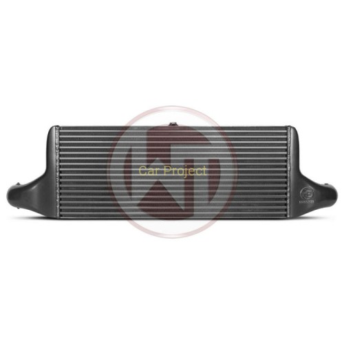 Intercooler Wagner Tuning  Ford Fiesta ST180 ST200 mk7