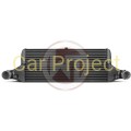 Intercooler Wagner Tuning  Ford Fiesta ST180 ST200 mk7 2