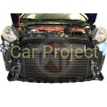 Intercooler Wagner Tuning  Ford Fiesta ST180 ST200 mk7 3