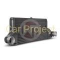 Intercooler Wagner Tuning  Ford Fiesta ST180 ST200 mk7 4