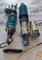 Zawieszenie gwintowane / coilover set  Nitron R3  Renault Clio 3 Sport R.S. 2006-2012 3