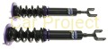 Zawieszenie gwintowane / coilover set  D2 Racing  do  Audi S4 B5 3