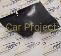 Nadkola przednie /komplet/ Renault Clio 3 Sport R.S. 2