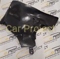 Nadkola przednie /komplet/ Renault Clio 3 Sport R.S. 4