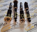 Zawieszenie gwintowane / coilover set BC Racing BRRS  Infiniti M37 Y51 RWD (10-19) 1