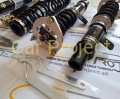 Zawieszenie gwintowane / coilover set BC Racing BRRA Toyota AE86 (83-87) 4
