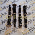 Zawieszenie gwintowane / coliover set BC Racing BRRA  Toyota Celica  AT200/ST202 1