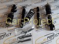 Zawieszenie gwintowane / coliover set BC Racing BRRA  Toyota Celica  AT200/ST202 4