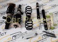 Zawieszenie gwintowane / coliover set BC Racing BRRH Mazda MX-5 NA/NB 2