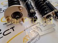 Zawieszenie gwintowane / coliover set BC Racing BRRH Mazda MX-5 NA/NB 4