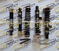 Zawieszenie gwintowane / coliover set BC Racing BRRH Mazda MX-5 NA/NB 5