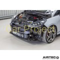 Airtec Motorsport Oil Cooler Kit + Air Feed Ford Fiesta ST mk8 3