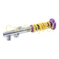 Zawieszenie gwintowane / coilover set  KW Clubsport V3 - BMW E36  (92-98) 2